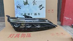 缺貨不進勿下-G51 (4G/128G)5G智慧型手機 八核心 6.8吋大螢幕  雙卡雙待 大電量 三鏡頭 歷史價格詳細信息