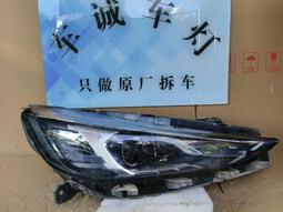 《高雄市可面交》大廠足5V2A 2000mah USB 變壓器 充電器 線損補償 商檢合格 群光可參考 歷史價格詳細信息