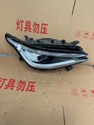 【可議價】包郵清倉處理，DELL 2800 服務器 CPU風扇，成色基本全新 歷史價格詳細信息