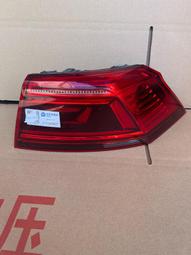 議價出售大眾邁騰輪轂輪胎一套，245.40.18跑了幾千公里，保時捷 歷史價格詳細信息