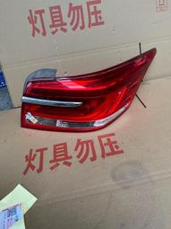 議價出售17-19款馬自達cx5右大燈，馬自達cx5拆車大燈，圖片實物，成色漂亮，保證原廠。幾乎沒有瑕疵，原廠純拆 歷史價格詳細信息