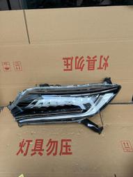 包郵17檔鋁合金仿瑪瑙珠算盤 財會珠心算盤一鍵歸位鍵財*特價 歷史價格詳細信息