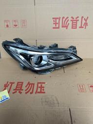 睿安不鏽鋼耐熱矽膠夾-30cm 歷史價格詳細信息