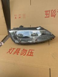 議價出售大眾速騰途安邁騰手動空調控制開關面板總成，原裝拆車卡扣都完好成色如圖原車已測試好使質保一個月 歷史價格詳細信息