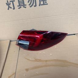包郵17檔鋁合金仿瑪瑙珠算盤 財會珠心算盤一鍵歸位鍵財*特價 歷史價格詳細信息