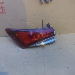 議價出售新英朗 沃蘭多 GL6輕混渦輪增壓器  成色完美 準新車拆解 全車件均有（五大總成不賣） 歷史價格詳細信息