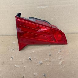 16-17款h1電源線-wc：ht-grw-12 歷史價格詳細信息