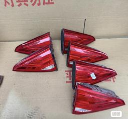 議價出售單15雙15音箱多款1000元起 隨行就市 運費到付，買家承擔。 歷史價格詳細信息