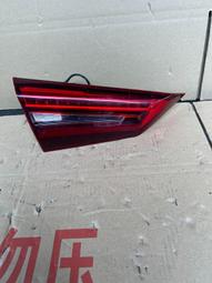 議價出售18款吉利帝豪gs運動版拆車件 電器一套 車門總成一套 五大總成不賣 歷史價格詳細信息