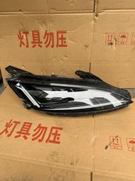 《高雄市可面交》大廠足5V2A 2000mah USB 變壓器 充電器 線損補償 商檢合格 群光可參考 歷史價格詳細信息