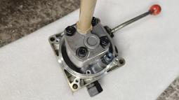 議價出售金升陽-LIF480-10B48R2，48V 10A 480w 原裝正品全新帶包裝，倉庫剩余庫存8臺，看上的老 歷史價格詳細信息