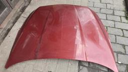 議價出售凱迪拉克CT5前杠總成 原版原漆無傷無修復 成色完美 車門總成  大燈 日行燈機蓋葉子板現貨 歷史價格詳細信息