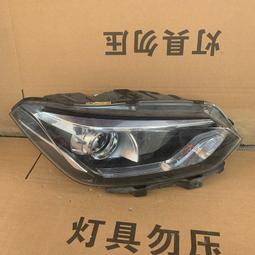 【順豐】銳捷星耀蜂鳥旗艦版子母路由器H30套裝 全屋WiFi覆蓋家用穿墻王WiFi6大戶型高速mesh組網 官方旗艦店 歷史價格詳細信息