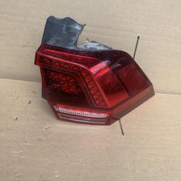 議價出售大眾途觀大燈，原廠拆車09-12款低配鹵素燈，正常使用痕跡，燈腳齊全，標價不包郵，郵費順豐到付 歷史價格詳細信息