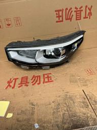 議價出售17-19款馬自達cx5右大燈，馬自達cx5拆車大燈，圖片實物，成色漂亮，保證原廠。幾乎沒有瑕疵，原廠純拆 歷史價格詳細信息