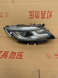 這是原廠訂價，發問有特價19】NP-TH4WHR1TW國際洗碗機 歷史價格詳細信息