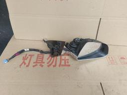 （議價出售）包郵處理，貨場正品！高級蛇王HIFI發燒級RCA音頻線汽車音響升級改裝發燒線蛇王HIFI發燒級RCA音頻線 歷史價格詳細信息