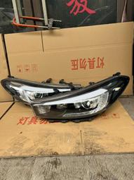 一元起標 拆機良品 Adata 威剛記憶體 DDR4 3200 16G*2支(共32G) 歷史價格詳細信息