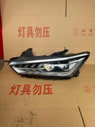 包郵秦腔dvd金沙灘鍘美案等19部6張戲曲光盤碟片 歷史價格詳細信息