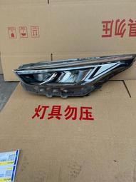 支架起亞車用手機架不擋風出風口手機架KIA K3 K5 KX3 KX5 PICANTO CARENS Stonic~力馳車品~ 歷史價格詳細信息