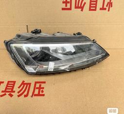 議價出售大眾老速騰啟動馬達，原裝正品拆車，質保一個月 歷史價格詳細信息