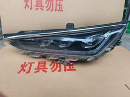 比亞迪唐DMi宋PRO 宋plusMAX汽車車頂行李箱車載行李架超薄大容量 歷史價格詳細信息
