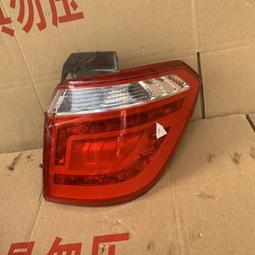 議價出售長安cx70遮陽板左右，車門總成，原廠拆車件配件，可咨詢其它配件 歷史價格詳細信息