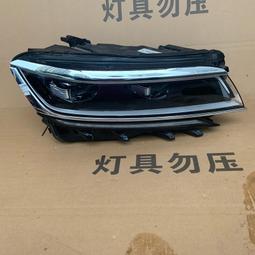 議價出售19-22款大眾速騰大燈  大眾速騰大燈 速騰大燈 1 ： 本廠所售燈具均為原廠純拆燈具！九成新燈面無劃痕！支 歷史價格詳細信息