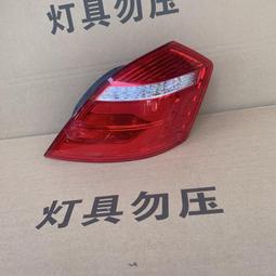 議價出售14年東風風神A60發電機壓縮機空調泵啟動馬達電機總成，原裝拆車，卡扣都完好，成色如圖所示，原車已測試好使質保 歷史價格詳細信息