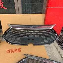 比亞迪宋ldmi車載充氣床墊汽車氣墊床后備箱專用睡墊suv睡覺神器l 歷史價格詳細信息