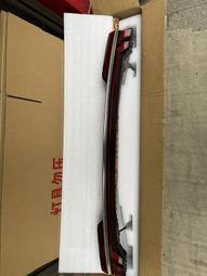 廠價出售 焊錫spf-1003煙霧淨化器 雷射打標機自動化淨化器 歷史價格詳細信息