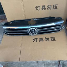 議價出售17-19款馬自達cx5右大燈，馬自達cx5拆車大燈，圖片實物，成色漂亮，保證原廠。幾乎沒有瑕疵，原廠純拆 歷史價格詳細信息