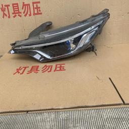 包郵17檔鋁合金仿瑪瑙珠算盤 財會珠心算盤一鍵歸位鍵財*特價 歷史價格詳細信息