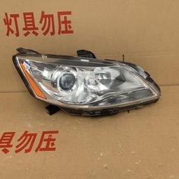 睿安不鏽鋼耐熱矽膠夾-30cm 歷史價格詳細信息