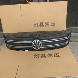 議價出售大眾老速騰啟動馬達，原裝正品拆車，質保一個月 歷史價格詳細信息