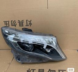 適用于17 18款領克01 領克02 2.0t 1.5t空調濾芯空調濾清器格 歷史價格詳細信息