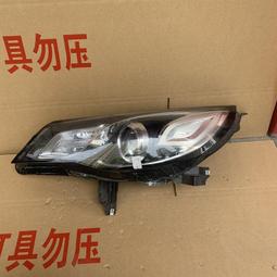 高密度雪弗板展示架手機鋼化膜展示道具商場數碼配件陳列架uv印刷 歷史價格詳細信息