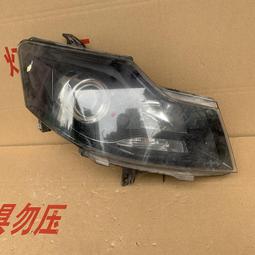 睿安不鏽鋼耐熱矽膠夾-30cm 歷史價格詳細信息