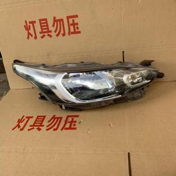 議價出售17-19款馬自達cx5右大燈，馬自達cx5拆車大燈，圖片實物，成色漂亮，保證原廠。幾乎沒有瑕疵，原廠純拆 歷史價格詳細信息