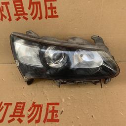 議價出售老舜宇體視顯微鏡萬向架子鐵底座。9.4公斤。所見即所得。運費看地方 歷史價格詳細信息