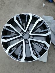 大量出售九成新304不鏽鋼儲罐 九成新攪拌罐多種不鏽鋼儲罐 歷史價格詳細信息