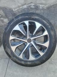 九成新 車道入口 警示燈 出清超商免運費 歷史價格詳細信息