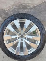 一個265, 2個500網路最便宜可愛龍貓插手枕 歷史價格詳細信息