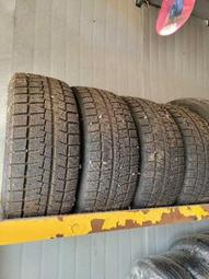 包郵 湖南花鼓戲15張DVD戲曲碟片光盤314集全劇全集dvd老人經典 歷史價格詳細信息