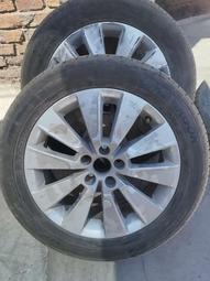 議價出售大眾朗逸老款鼓風機暖風機蒸發箱風扇總成，原裝拆車，卡扣都完好，原車一測試好使，質保一個月 歷史價格詳細信息