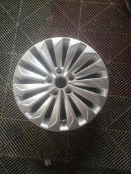 議價出售大眾朗逸老款鼓風機暖風機蒸發箱風扇總成，原裝拆車，卡扣都完好，原車一測試好使，質保一個月 歷史價格詳細信息