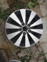 議價出售大眾速騰途安邁騰手動空調控制開關面板總成，原裝拆車卡扣都完好成色如圖原車已測試好使質保一個月 歷史價格詳細信息