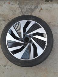 議價出售大眾速騰途安邁騰手動空調控制開關面板總成，原裝拆車卡扣都完好成色如圖原車已測試好使質保一個月 歷史價格詳細信息