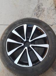 大量出售九成新304不鏽鋼儲罐 九成新攪拌罐多種不鏽鋼儲罐 歷史價格詳細信息