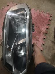 興來大管芯OPP包裝膠帶/48mm×60M/2捲/附切割台/組 歷史價格詳細信息